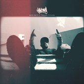 Words Worth a Thousand Pictures [Explicit]