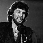 Eddie Rabbitt_5.JPG