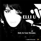 Only In Your Dreams - Single