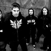 Hatesphere