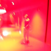 1538766_1452189611659964_342231463_n.jpg