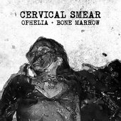 Ophelia & Bone Marrow