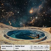 Better Now