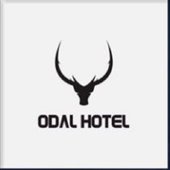 Odal Hotel