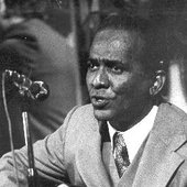 José Antonio Mendez
