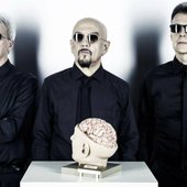 decibel-575396.large.jpg