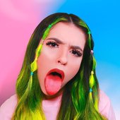 Funbabe