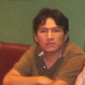 Hubert Gomez