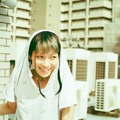 木下百花 for ナタリー