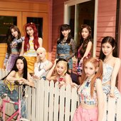 kep1er_doublast_concept_all_group.jpg