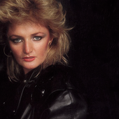 Bonnie Tyler