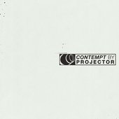 CONTEMPT