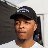 BoBo Swae