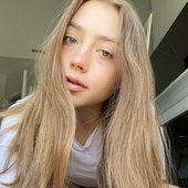 Baker Grace