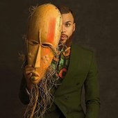 Magazine-Jidenna-for-ThisDay-Style-Magazine-by-TY-Bello-7-560x700-01.jpeg