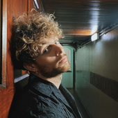 tomgrennan1