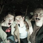 Kult Killers