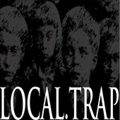 LOCALTRAP