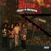 Bone-Thugs-N-Harmony-E-1999-Eternal-640x640.jpg