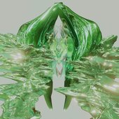 Onyros