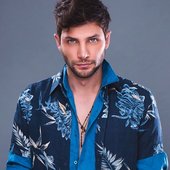 Gabriel Coronel