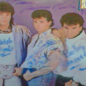 Captura de pantalla 2016-12-06 a la(s) 20.46.26.png