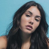 Madison Beer.jpg