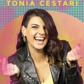 Tonia Cestari.JPG