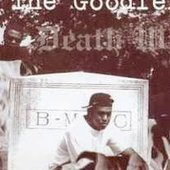 The Goodfellaz