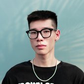 Ngơ.jpg