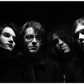 Promo 2007 - 01