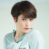 gemma arterton