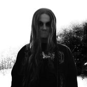 promo photo 2016