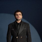 SALMAN-TIN-1-20241026.jpg