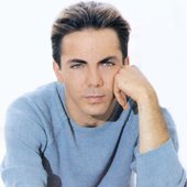 Cristian Castro