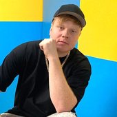 Adam Hicks