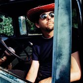 sparklehorse-altimages.jpg