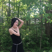 Avatar for whitneystagram
