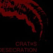 Desecration