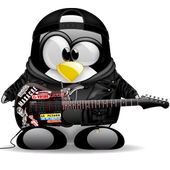 Avatar de tux_rock