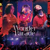 Wonder Parade