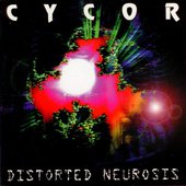 Distorted Neurosis