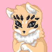 marimo-kitty 的头像