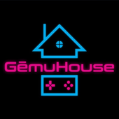 gemuhouse için avatar