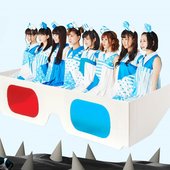 top_mv_img01.jpg