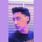 Nayar_Anzey 的头像