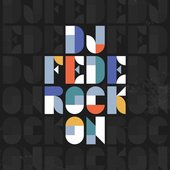 Rock On