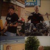 the Emmaus Road Band (2).jpg
