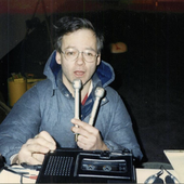 Tony Conrad.png