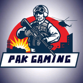 Avatar for PakGaming_YT